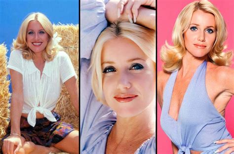 suzan summers nude|Suzanne Somers: Unforgettable Glamour of the 1970s